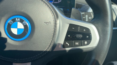 BMW X5 xDrive50e M Sport 5dr Auto [Pro Pack] Estate